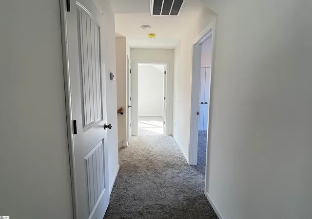 33rd image of 205 Kahlen Ct, Piedmont, SC 29673 | MLS# 1587637