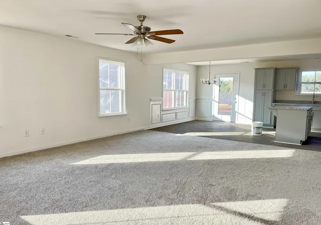 2nd image of 205 Kahlen Ct, Piedmont, SC 29673 | MLS# 1587637