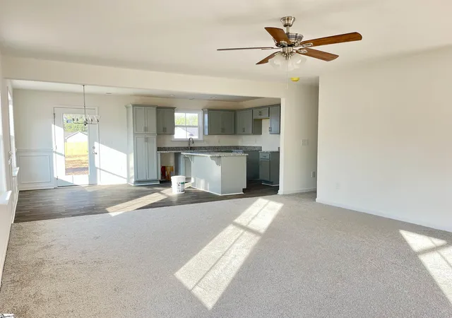 3rd image of 205 Kahlen Ct, Piedmont, SC 29673 | MLS# 1587637