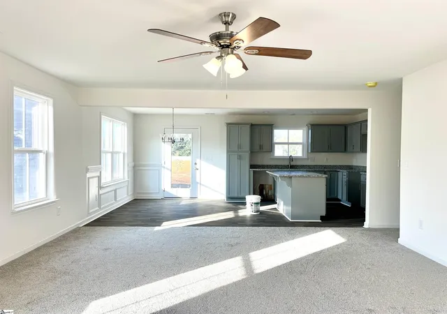 4th image of 205 Kahlen Ct, Piedmont, SC 29673 | MLS# 1587637