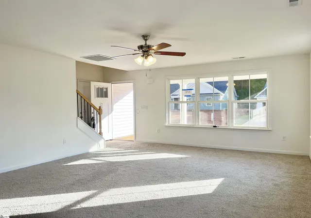 5th image of 205 Kahlen Ct, Piedmont, SC 29673 | MLS# 1587637