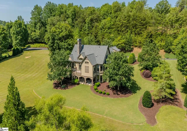 Photo 2 of Single family home for sale at 309 Split Creek Trl, Travelers Rest, SC 29690 | MLS# 1593966 | Listing updated on 2026-07-14