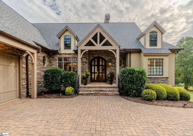 Photo 2 of Single family home for sale at 309 Split Creek Trl, Travelers Rest, SC 29690 | MLS# 1593966 | Listing updated on 2026-07-14
