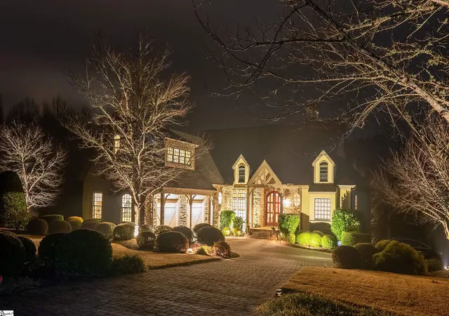 Photo 48 of Single family home for sale at 309 Split Creek Trl, Travelers Rest, SC 29690 | MLS# 1593966 | Listing updated on 2026-07-14