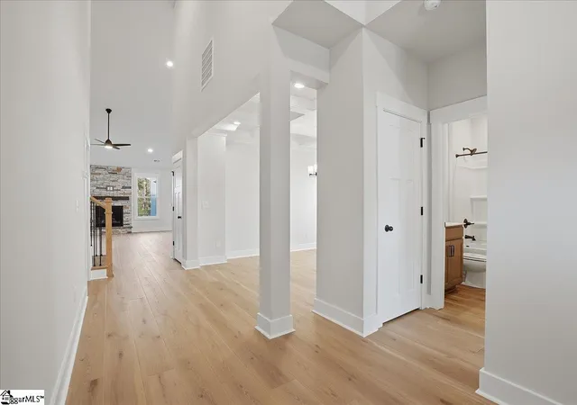 4th image of 7 Pelham Crossing Dr, Greenville, SC 29615 | MLS# 1595897