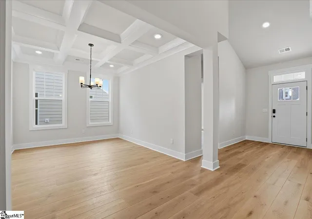 5th image of 7 Pelham Crossing Dr, Greenville, SC 29615 | MLS# 1595897