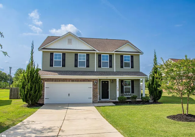 Homes for sale in Camden, SC | 22 Rapid Run, Camden, SC 29020 | MLS# 1596140