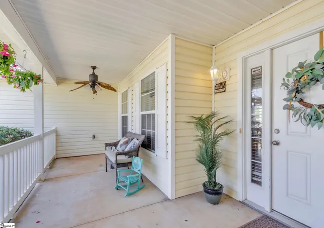 Photo 2 of Sale Pending at 264 Watercourse Wy, Greer, SC 29651 | MLS# 1601955 | Listing updated on 2026-09-07