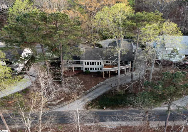 Photo 1 of Single family home for sale at 47 Gulf Stream Ln, Salem, SC 29676 | MLS# 1592915 | Listing updated on 2026-05-27