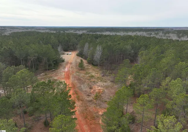 Photo 3 of Land for sale at 136 Hwy 28 S, Abbeville, SC 29620 | MLS# 1580772 | Listing updated on 2026-04-06