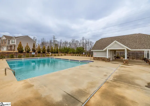Homes for sale in Easley, SC | 195 Light Speed Rd, Easley, SC 29642 | MLS# 1583992