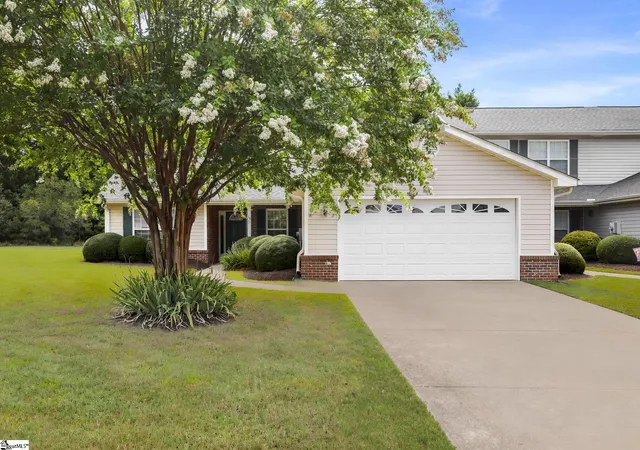 Photo 1 of Sale Pending at 10 River Birch Wy, Greer, SC 29650 | MLS# 1598398 | Listing updated on 2026-08-08