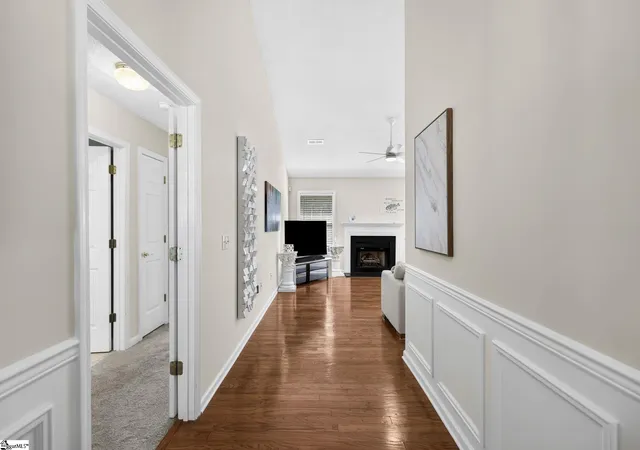 Photo 3 of Sale Pending at 10 River Birch Wy, Greer, SC 29650 | MLS# 1598398 | Listing updated on 2026-08-08