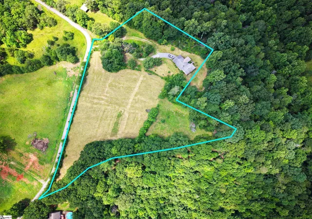 Photo 2 of Sale Pending at 164 Marys Mountain Rd, Easley, SC 29640 | MLS# 1600259 | Listing updated on 2026-08-13