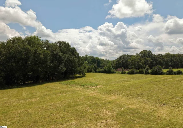 Photo 3 of Sale Pending at 164 Marys Mountain Rd, Easley, SC 29640 | MLS# 1600259 | Listing updated on 2026-08-13