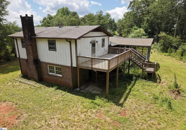 Photo 8 of Sale Pending at 164 Marys Mountain Rd, Easley, SC 29640 | MLS# 1600259 | Listing updated on 2026-08-13