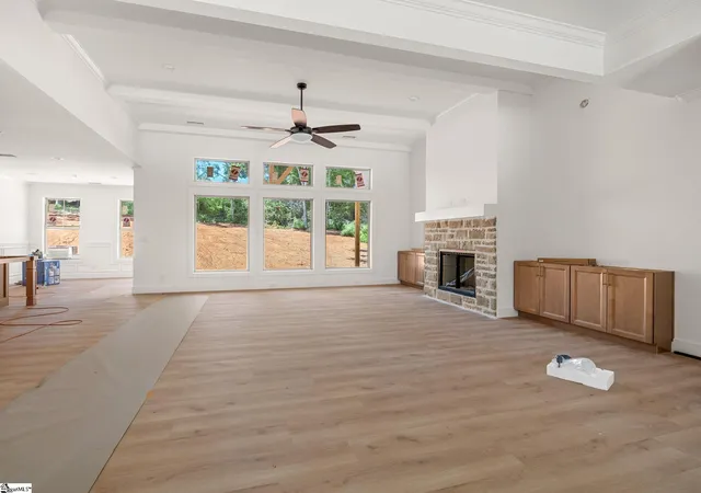 Photo 3 of Single family home for sale at 314 Bouldercrest Ct, Spartanburg, SC 29301 | MLS# 1600413 | Listing updated on 2026-08-11