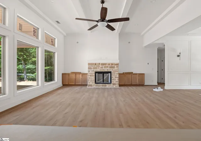 Photo 4 of Single family home for sale at 314 Bouldercrest Ct, Spartanburg, SC 29301 | MLS# 1600413 | Listing updated on 2026-08-11