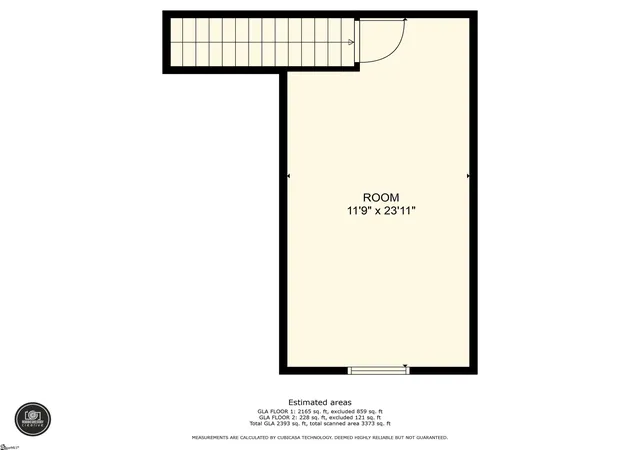 Photo 48 of Single family home for sale at 190 Eastberrys Creek Dr, Duncan, SC 29334 | MLS# 1598284 | Listing updated on 2026-09-01