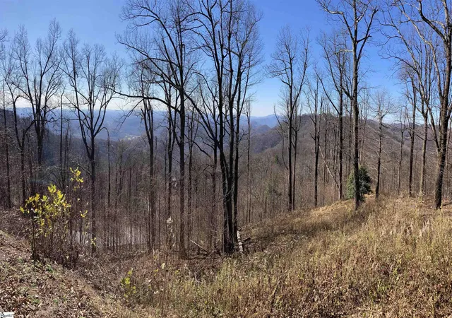 1st image of Hidden Rock Way, Zirconia, NC 28790 | MLS# 1573021