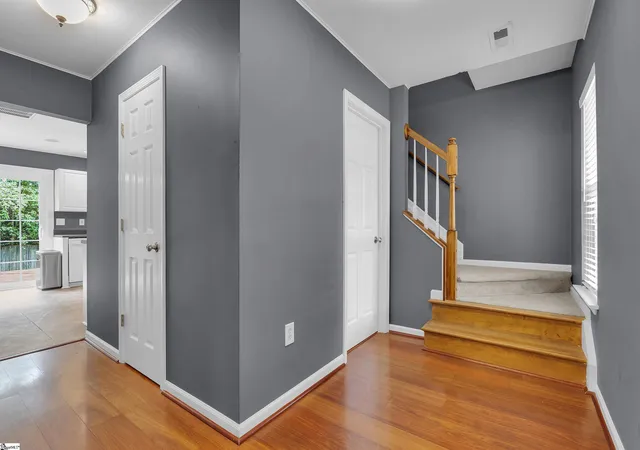 Photo 2 of Single family home for sale at 420 Riverside Chase Cir, Greer, SC 29650 | MLS# 1597888 | Listing updated on 2026-07-27