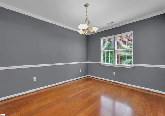 Photo 4 of Single family home for sale at 420 Riverside Chase Cir, Greer, SC 29650 | MLS# 1597888 | Listing updated on 2026-07-27