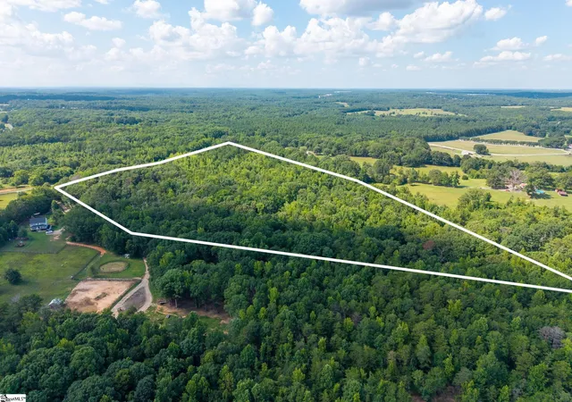 Photo 1 of Land for sale at 00 Allen Bridge Rd, Fountain Inn, SC 29644 | MLS# 1599963 | Listing updated on 2026-08-12
