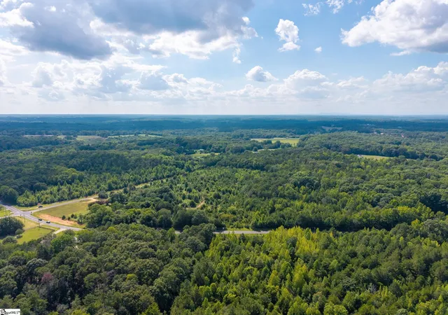 Photo 3 of House for sale at 00 Allen Bridge Rd, Fountain Inn, SC 29644 | MLS# 1599963 | Listing updated on 2026-08-12