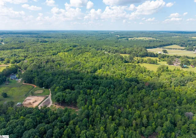 Photo 4 of House for sale at 00 Allen Bridge Rd, Fountain Inn, SC 29644 | MLS# 1599963 | Listing updated on 2026-08-12