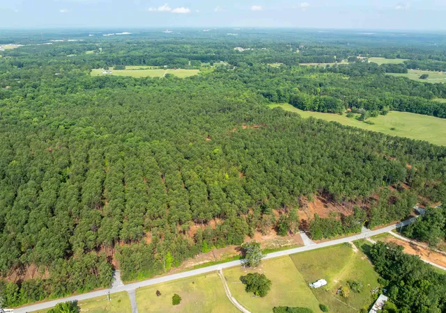 Photo 3 of Land for sale at 00 Cheek Rd #Lot 11, Gray Court, SC 29645 | MLS# 1600376 | Listing updated on 2026-08-10