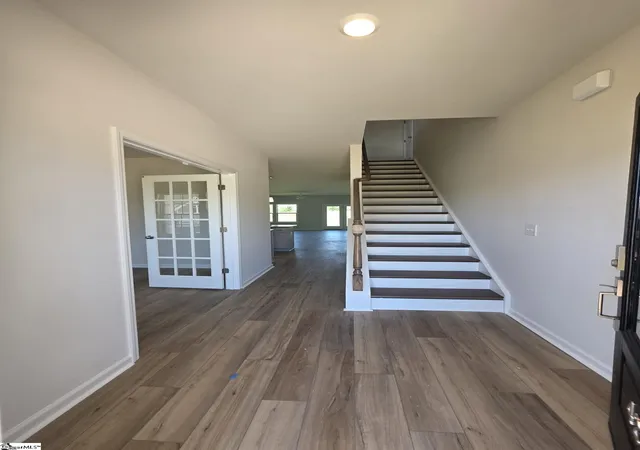 Homes for sale in Chesnee, SC | 430 Dodger Ave #Lot 27, Chesnee, SC 29323 | MLS# 1583280