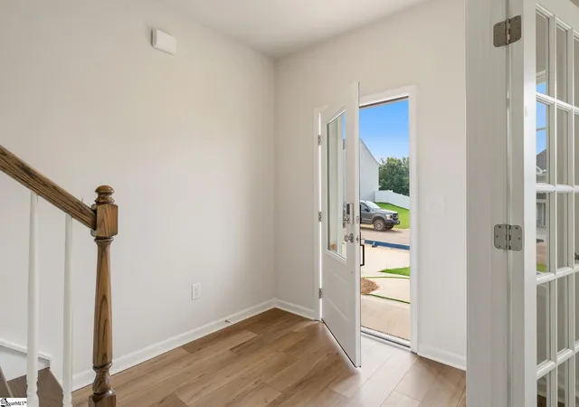 Photo 3 of Single family home for sale at 430 Dodger Ave #Lot 27, Chesnee, SC 29323 | MLS# 1583280 | Listing updated on 2026-08-31