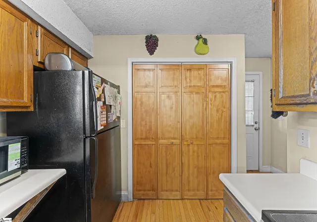 Photo 3 of Townhouse for sale at 40 Huntsfield Dr #Unit A, Greenville, SC 29607 | MLS# 1601428 | Listing updated on 2026-08-24