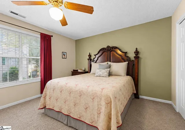 Photo 4 of Townhouse for sale at 40 Huntsfield Dr #Unit A, Greenville, SC 29607 | MLS# 1601428 | Listing updated on 2026-08-24