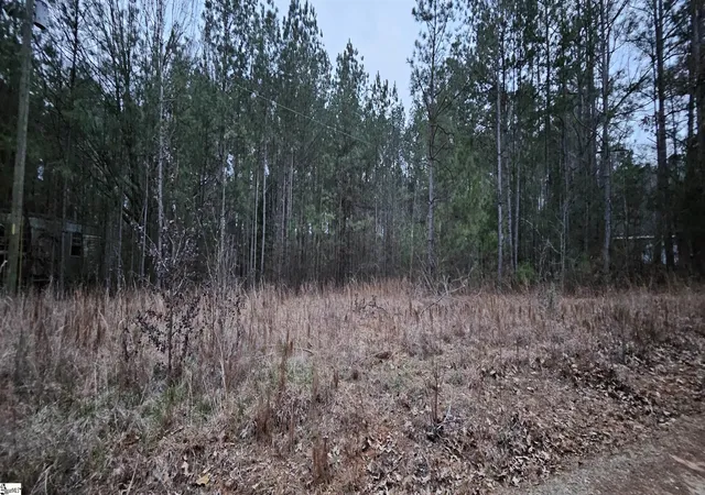 Photo 3 of Land for sale at 00 Hilltop Dr, Fountain Inn, SC 29644 | MLS# 1583589 | Listing updated on 2026-04-23