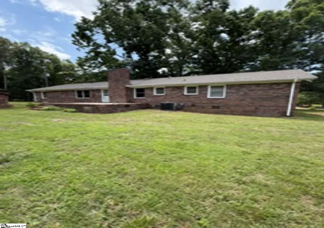 Homes for sale in Pelzer, SC | 140 Loftis Dr, Pelzer, SC 29669 | MLS# 1595012
