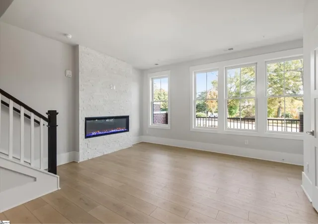 5th image of 40A Hyde St, Greenville, SC 29601 | MLS# 1582194