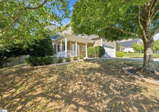 Photo 3 of Sale Pending at 148 St Johns St, Simpsonville, SC 29680 | MLS# 1602187 | Listing updated on 2026-09-14