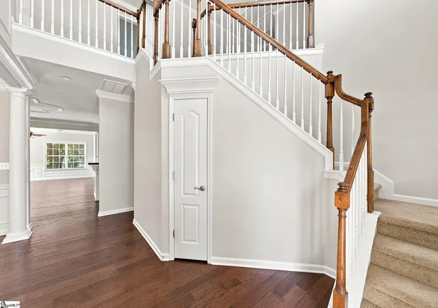 Photo 4 of Sale Pending at 148 St Johns St, Simpsonville, SC 29680 | MLS# 1602187 | Listing updated on 2026-09-14