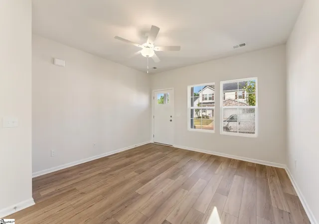 4th image of 2320 Mill Loop #Lot 61, Spartanburg, SC 29301 | MLS# 1582207