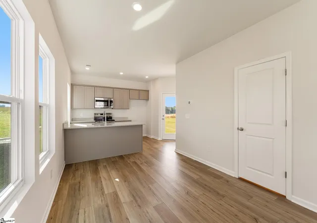 5th image of 2320 Mill Loop #Lot 61, Spartanburg, SC 29301 | MLS# 1582207
