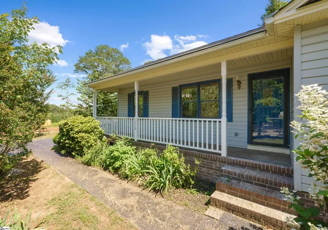 3rd image of 1408 Saluda Dam Rd, Easley, SC 29640 | MLS# 1595345