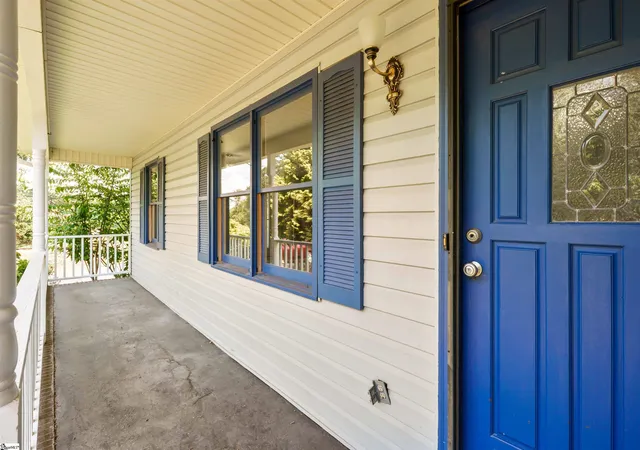 4th image of 1408 Saluda Dam Rd, Easley, SC 29640 | MLS# 1595345
