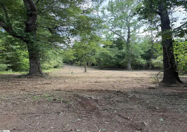 Photo 1 of Land for sale at 772 Brick House Rd, Laurens, SC 29360 | MLS# 1602384 | Listing updated on 2026-08-30