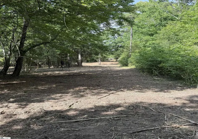 Photo 2 of Land for sale at 772 Brick House Rd, Laurens, SC 29360 | MLS# 1602384 | Listing updated on 2026-08-30