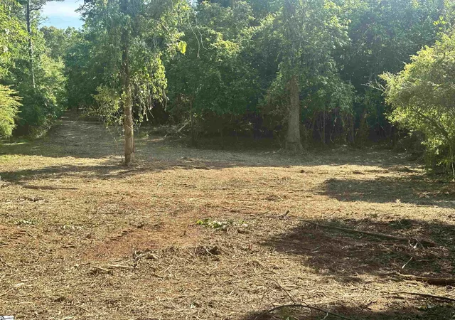 Photo 3 of Land for sale at 772 Brick House Rd, Laurens, SC 29360 | MLS# 1602384 | Listing updated on 2026-08-30