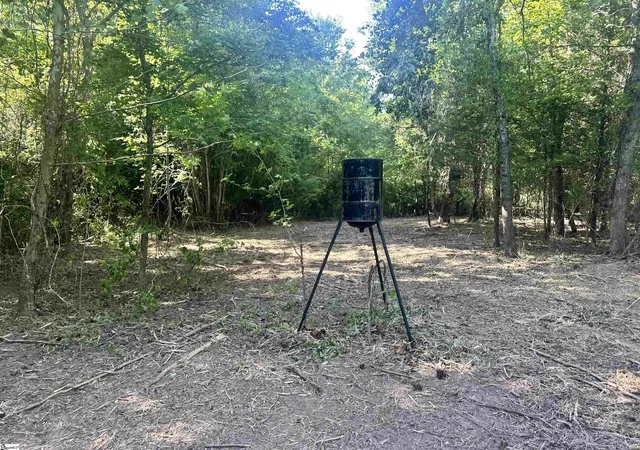 Photo 3 of House for sale at 772 Brick House Rd, Laurens, SC 29360 | MLS# 1602384 | Listing updated on 2026-08-30