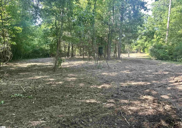 Photo 4 of House for sale at 772 Brick House Rd, Laurens, SC 29360 | MLS# 1602384 | Listing updated on 2026-08-30