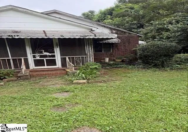 Photo 1 of Single family home for sale at 253 Sims Chapel Rd, Spartanburg, SC 29306 | MLS# 1602521 | Listing updated on 2026-09-01