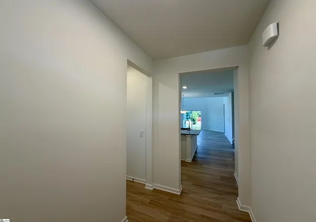 Photo 2 of Townhouse for sale at 205 Toal Ct, Greenville, SC 29611 | MLS# 1595209 | Listing updated on 2026-09-11